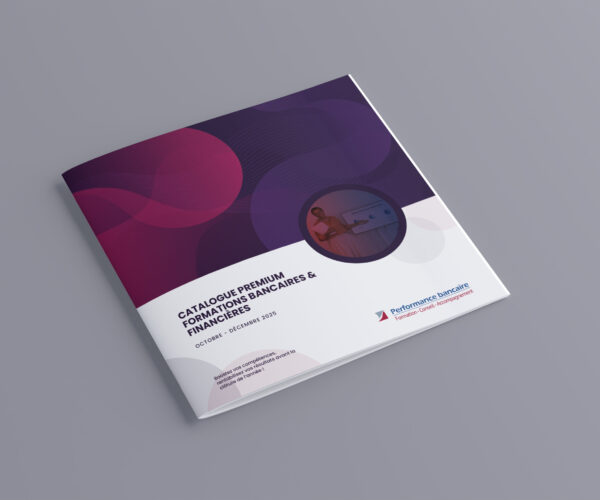 Catalogue de formation