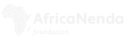 AfricaNenda-logo