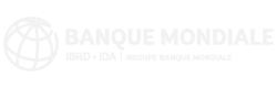 BANQUE-MONDIALE-logo