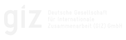 GIZ-logo