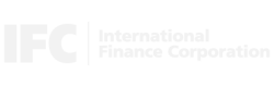 IFC-LOGO