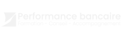 performance-bancaire-logo